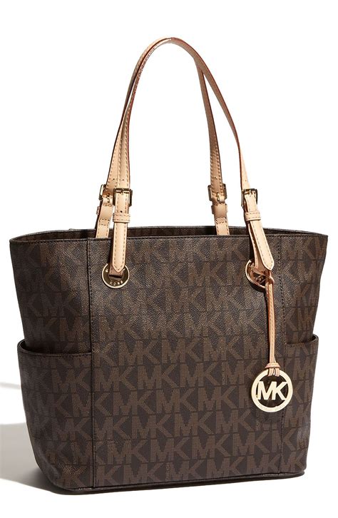 michael kors tote bags outlet|Mehr.